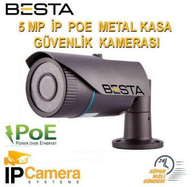 besta-ip-kamera
